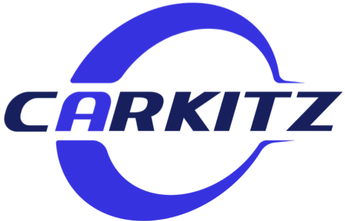 Carkitz