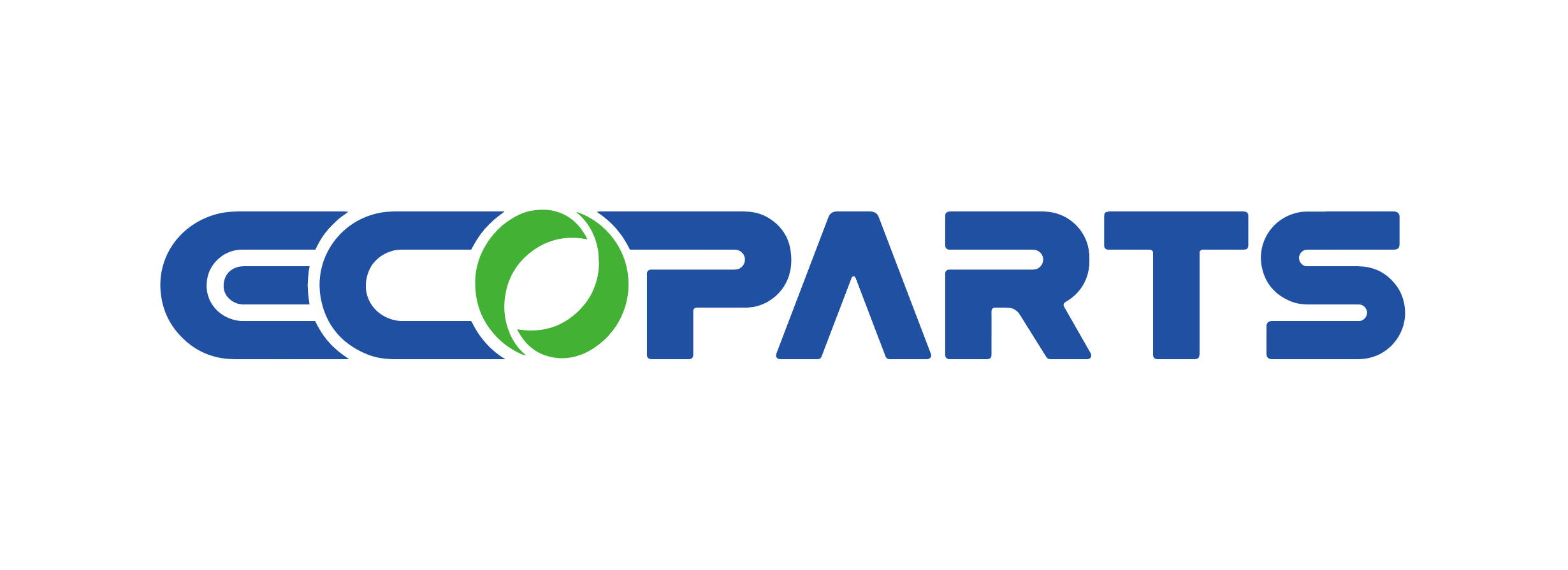 Ecoparts