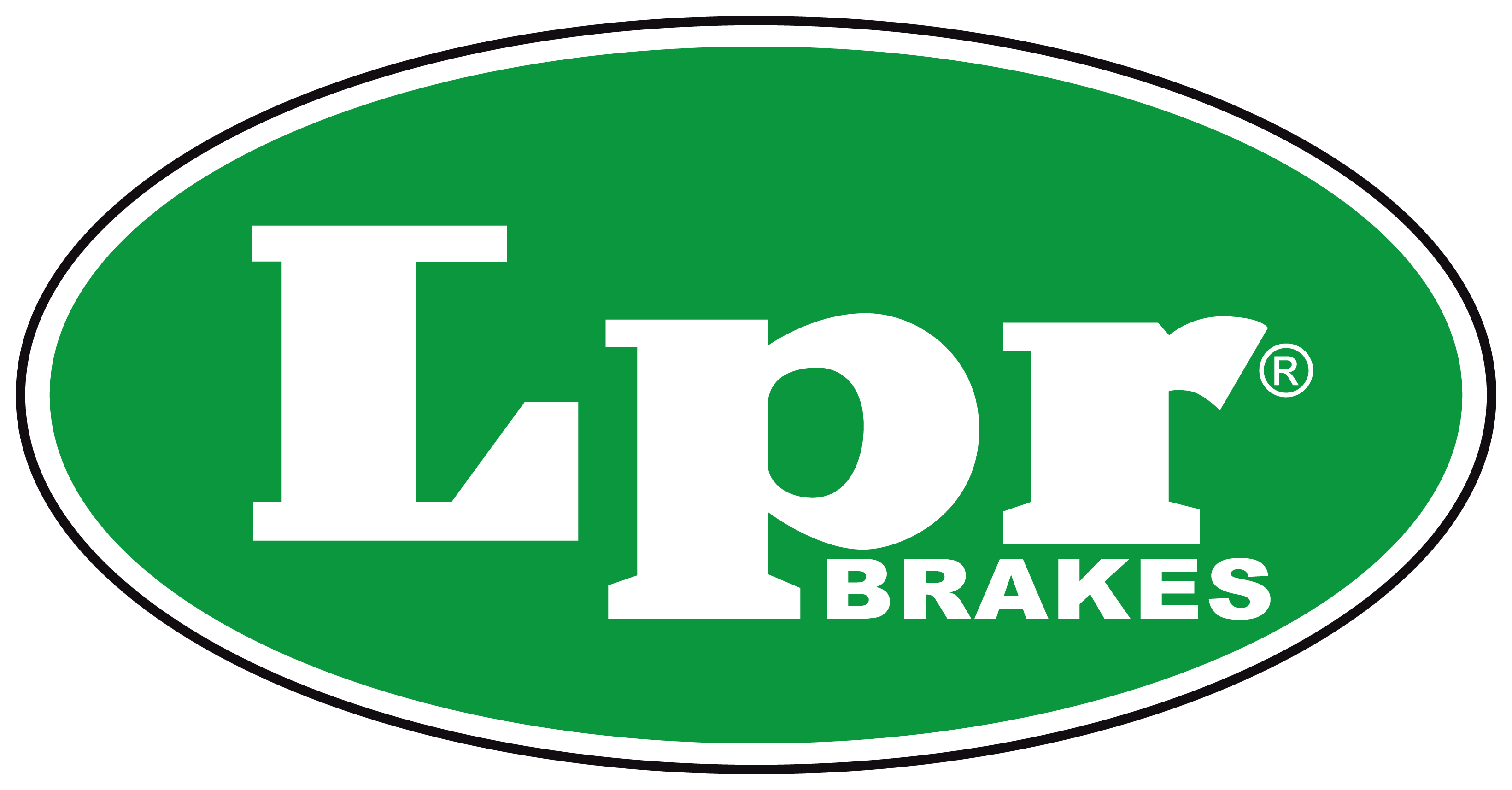 LPR Brakes